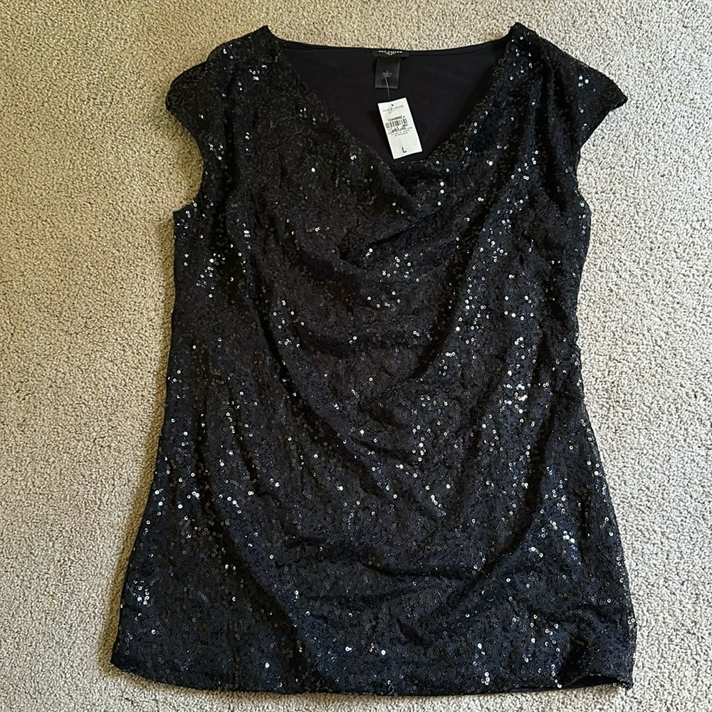 Ann Taylor